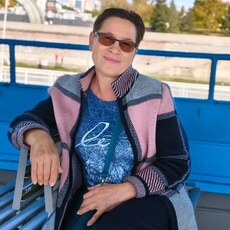 Фотография девушки Гульнара, 56 лет из г. Рязань