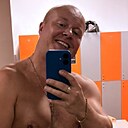 Павел, 41 год