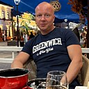 Павел, 41 год