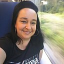 Натали, 38 лет