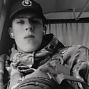 Артём, 22 года