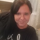 Виктория, 35 лет