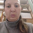 Виктория, 35 лет