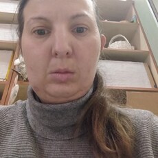 Фотография девушки Виктория, 35 лет из г. Береза