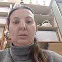 Виктория, 36 лет