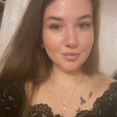 Фотография девушки Безымянная, 32 года из г. Подольск