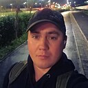 Валентин, 35 лет