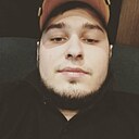 Арслан, 28 лет