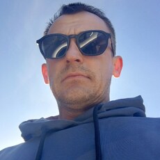 Фотография мужчины Артем, 37 лет из г. Ольховатка