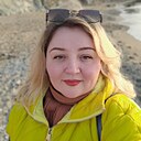 Александра, 44 года