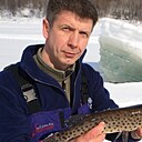 Сергей, 44 года