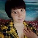 Иринка, 37 лет