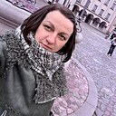 Елена, 39 лет