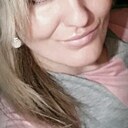 Тамара, 37 лет