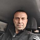 Роман, 46 лет