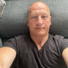 Фотография мужчины Александр, 47 лет из г. Витебск