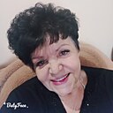 Тамара, 60 лет