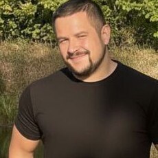 Фотография мужчины Игорь, 26 лет из г. Сумы