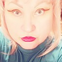 Маргарита, 53 года