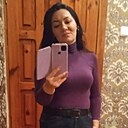 Татьяна, 46 лет