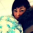 Татьяна, 37 лет