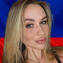 Карина, 44 года