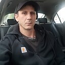 Евгений, 39 лет