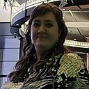 Ольга, 39 лет