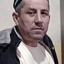 Улугбек, 48 лет