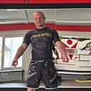 Владимир, 35 лет