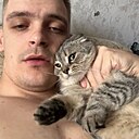 Максим, 26 лет