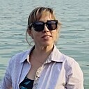 Катерина, 39 лет