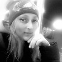 Светлана, 32 года