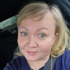 Фотография девушки Оксана, 46 лет из г. Грозный