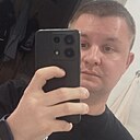 Денис, 36 лет