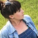 Евгения, 33 года