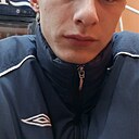 Александр, 22 года