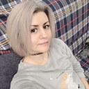 Елена, 38 лет