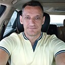 Михаил, 46 лет