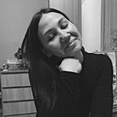 Дарья, 30 лет