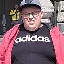Евграф, 28 лет