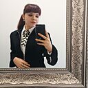 Злата, 19 лет