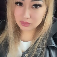 Фотография девушки Sss, 45 лет из г. Кокшетау