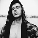 Александр, 34 года