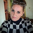 Светлана, 45 лет