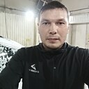 Валера, 37 лет