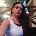 Светлана, 40 лет