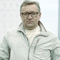 Фотография мужчины Вовчик, 45 лет из г. Бийск