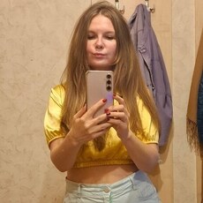 Фотография девушки Ангелина, 43 года из г. Рязань