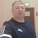 Александр, 49 лет